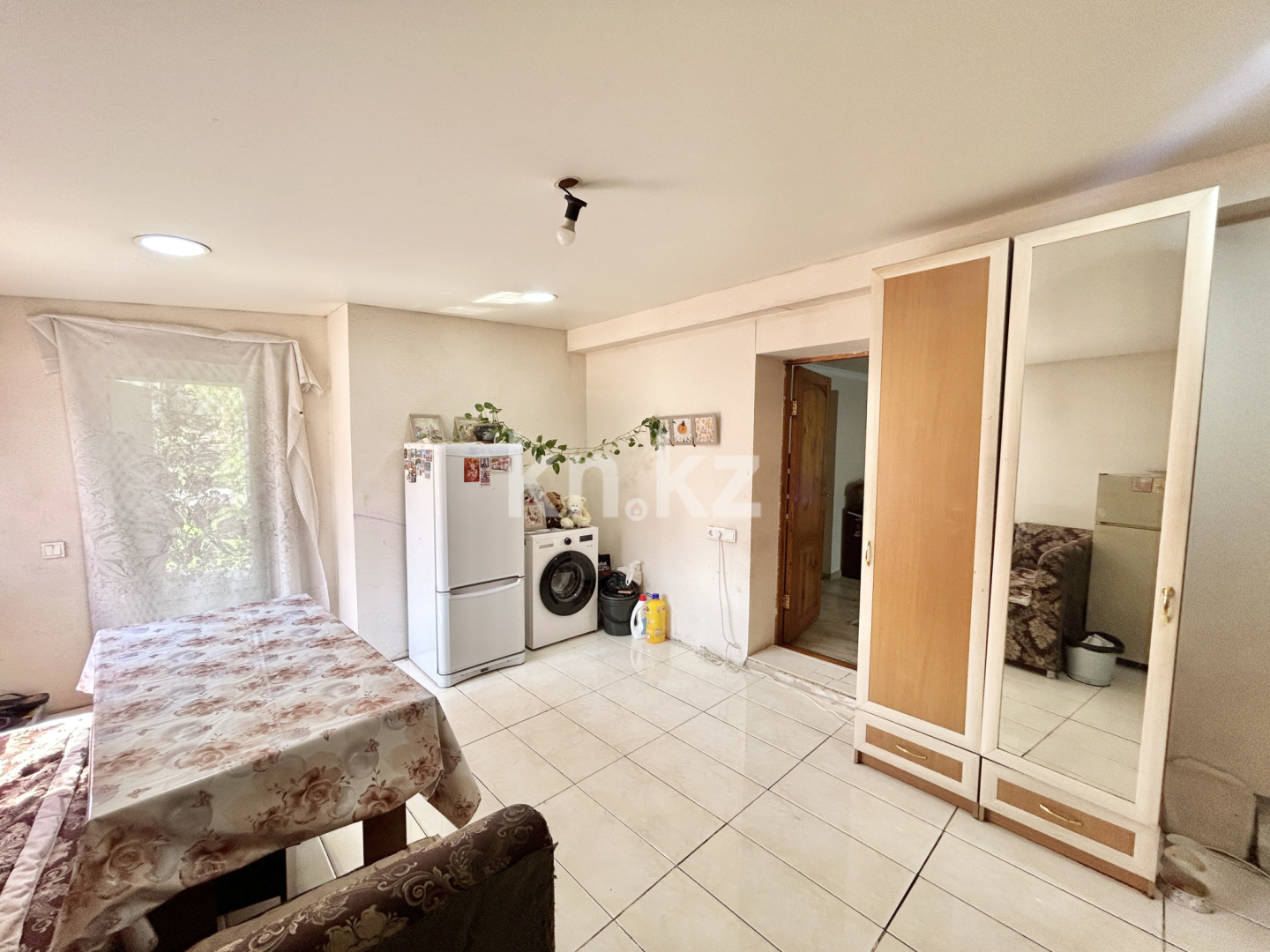 Продажа 4-комнатного дома, 76 м² в Караганде - фото 2