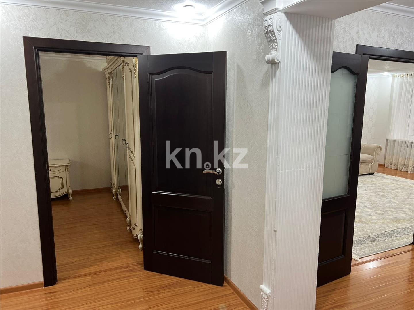 Продажа 3-комнатной квартиры, 92 м² в Темиртау - фото 16