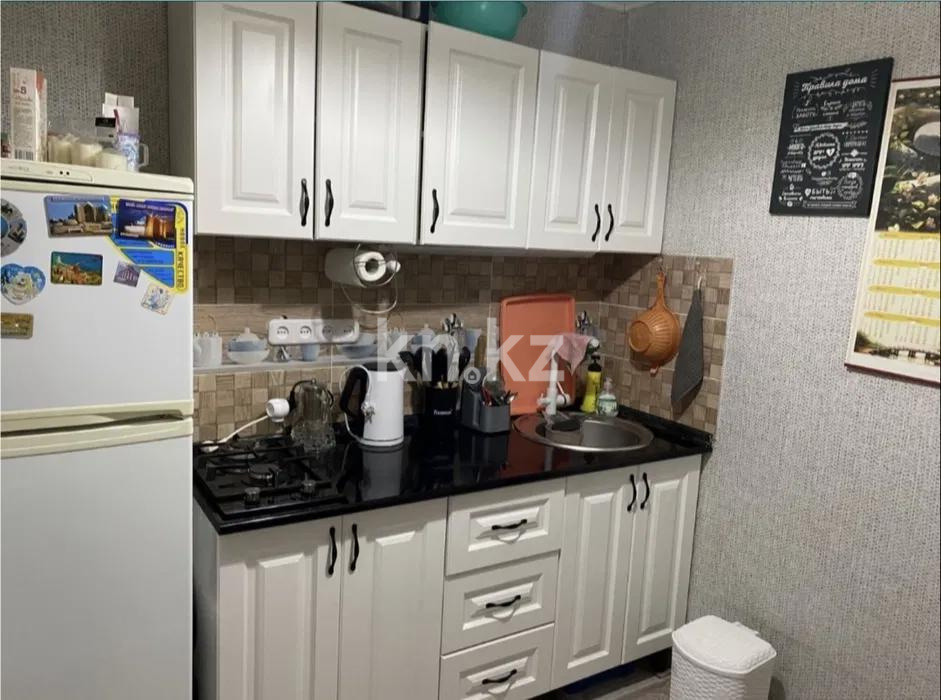 Продажа 2-комнатной квартиры, 46 м² в Шахтинске - фото 3