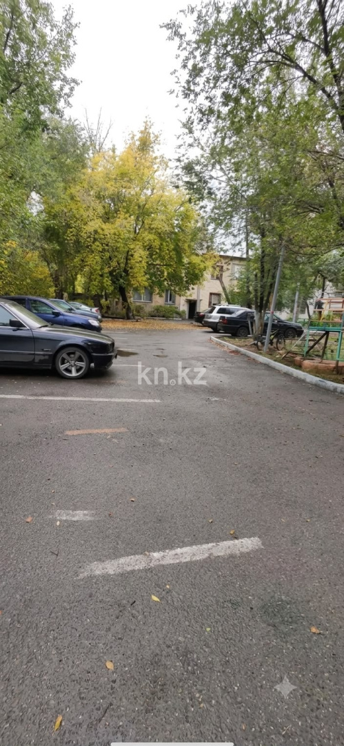 Продажа 3-комнатной квартиры, 51 м² в Караганде - фото 15
