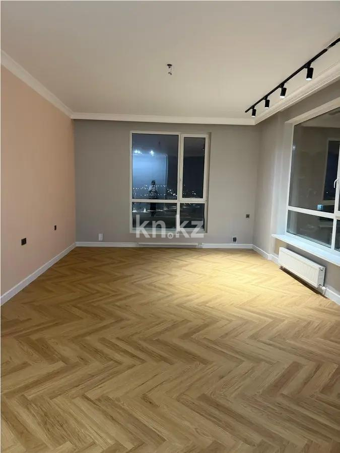 Продажа 3-комнатной квартиры, 127.1 м² в Астане - фото 4