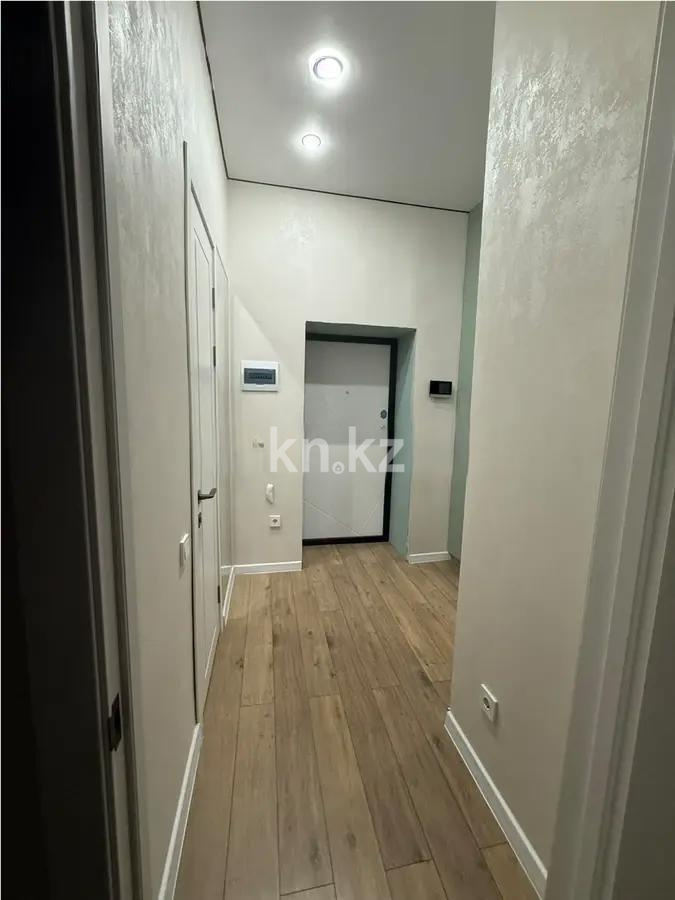 Продажа 2-комнатной квартиры, 62 м² в Караганде - фото 5