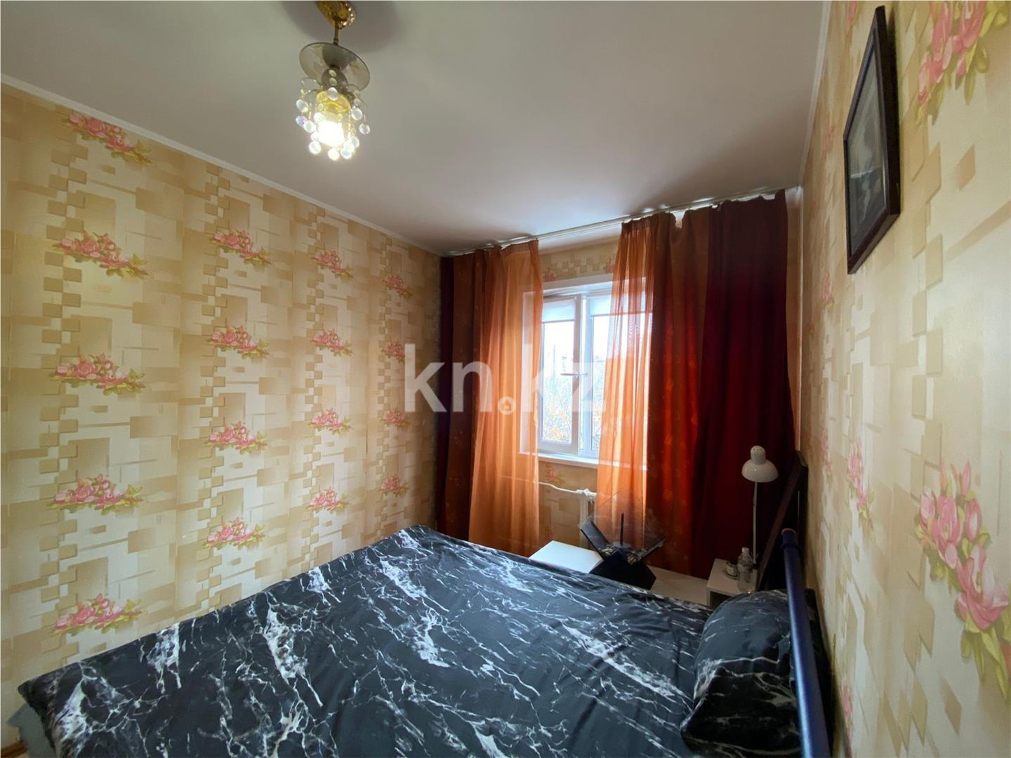 Продажа 2-комнатной квартиры, 42 м² в Караганде - фото 7