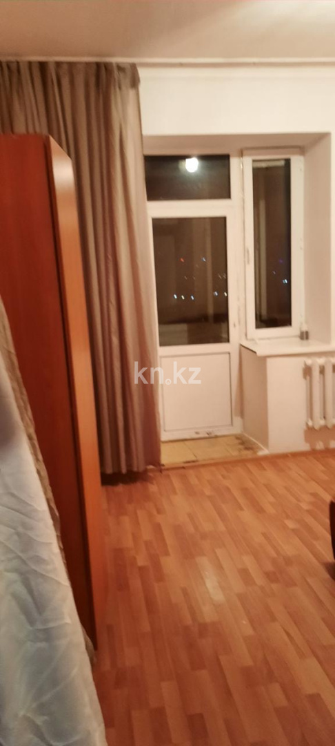 Аренда 2-комнатной квартиры, 60 м² в Астане - фото 8