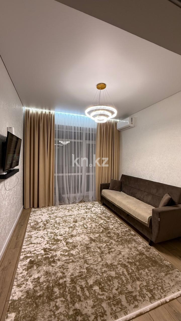 Продажа 3-комнатной квартиры, 80 м² в Петропавловске - фото 7