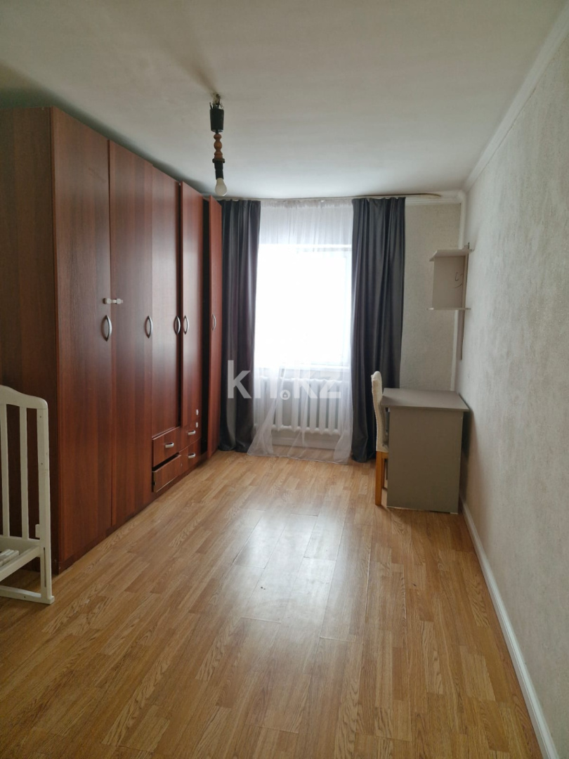 Аренда 3-комнатной квартиры, 66.4 м² в Астане - фото 2