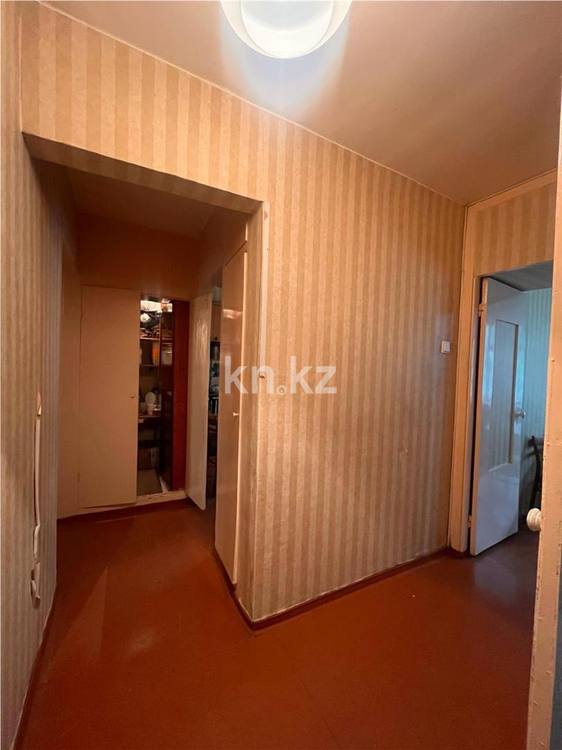 Продажа 2-комнатной квартиры, 44 м² в Караганде - фото 7