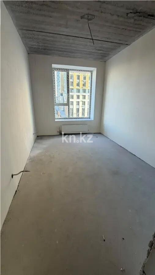 Продажа 2-комнатной квартиры, 62.5 м² в Астане - фото 2