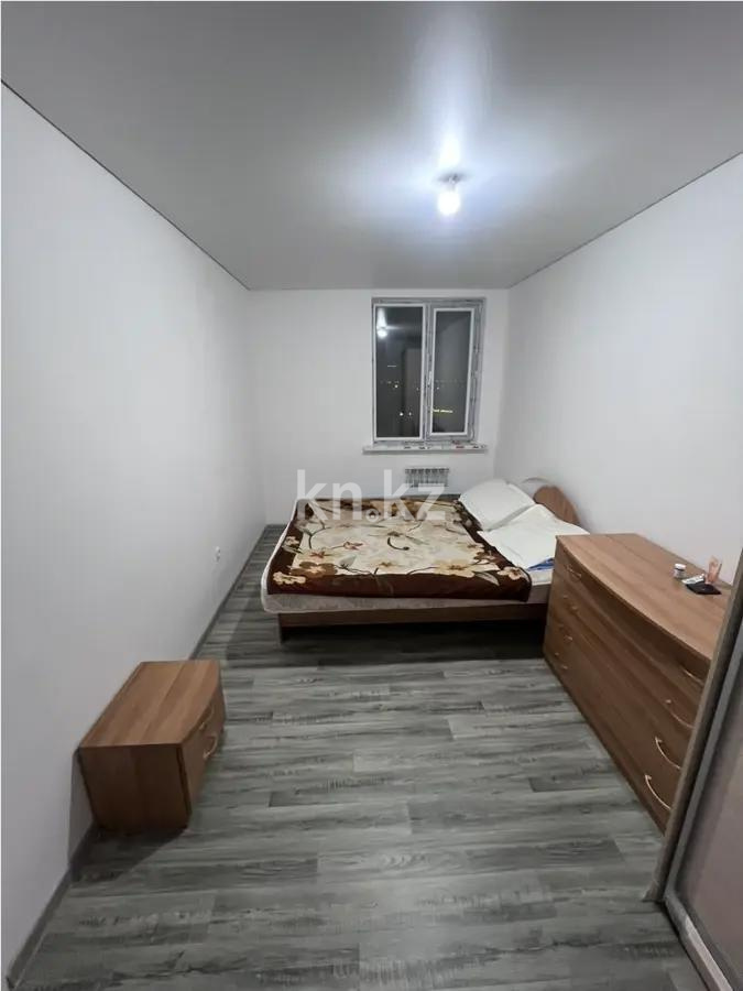 Продажа 3-комнатной квартиры, 81 м² в Астане - фото 2