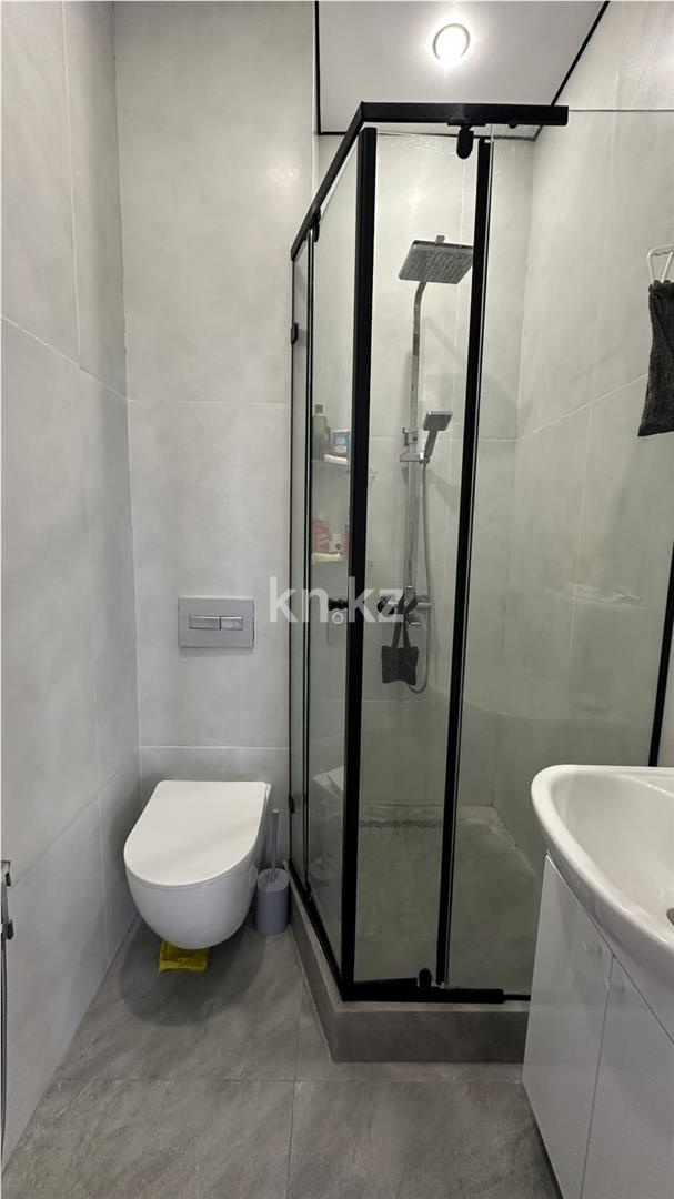 Продажа 3-комнатной квартиры, 86 м² в Астане - фото 14