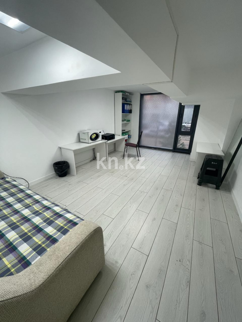 Продажа помещения, 180 м² в Астане - фото 2