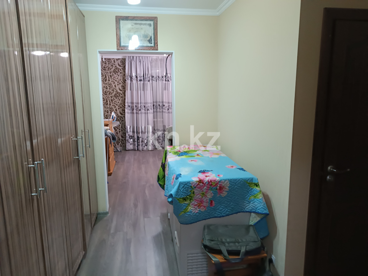 Продажа 5-комнатной квартиры, 160 м² в Караганде - фото 17