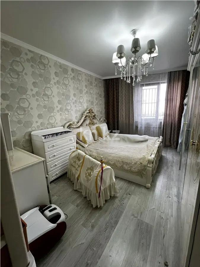 Продажа 2-комнатной квартиры, 70 м² в Алматы - фото 2