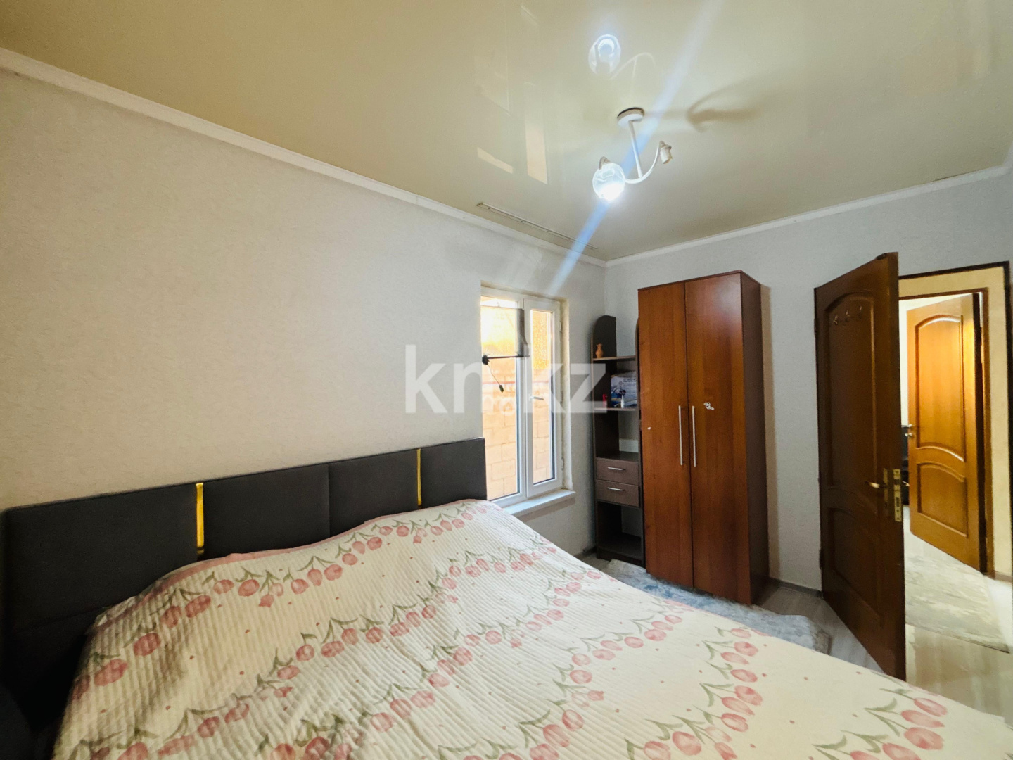 Продажа участка, 6 сот. в Алматы - фото 6