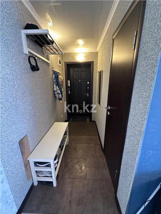 Продажа 3-комнатной квартиры, 59 м², пр. Абая, дом  79 в Шахтинске - фото 6