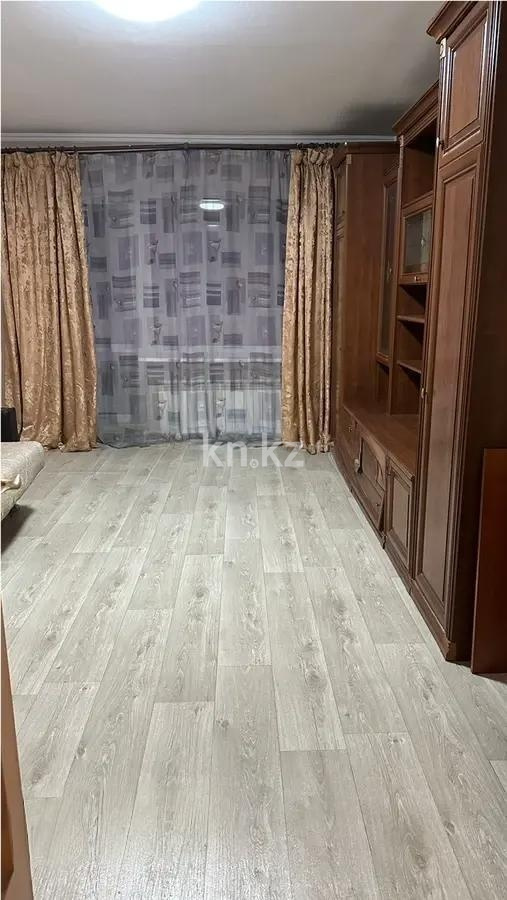 Продажа 3-комнатной квартиры, 60 м² в Караганде - фото 2