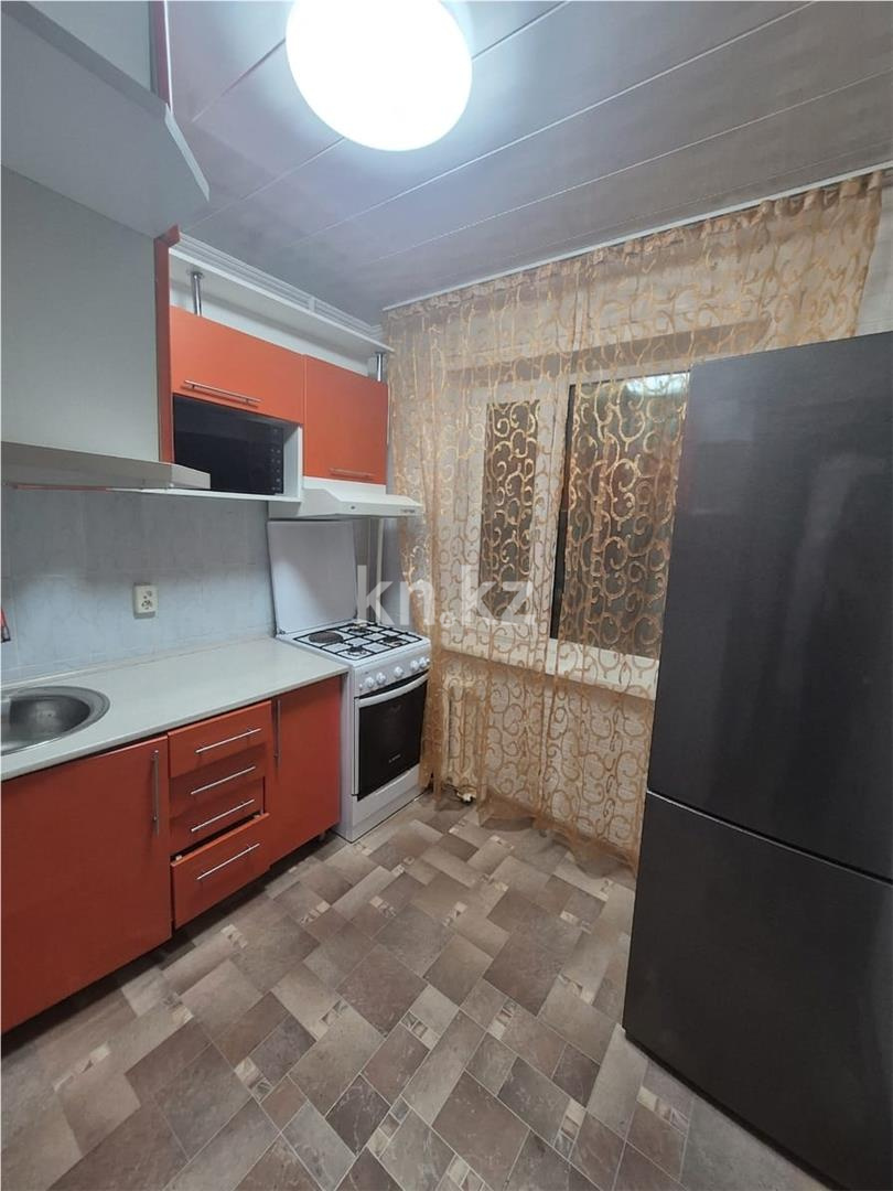 Продажа 2-комнатной квартиры, 47 м² в Караганде - фото 5