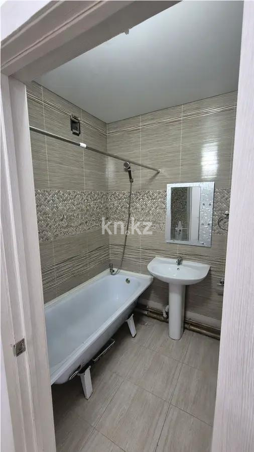 Продажа 1-комнатной квартиры, 36 м², пр. Аль-Фараби, дом  30 в Астане - фото 3