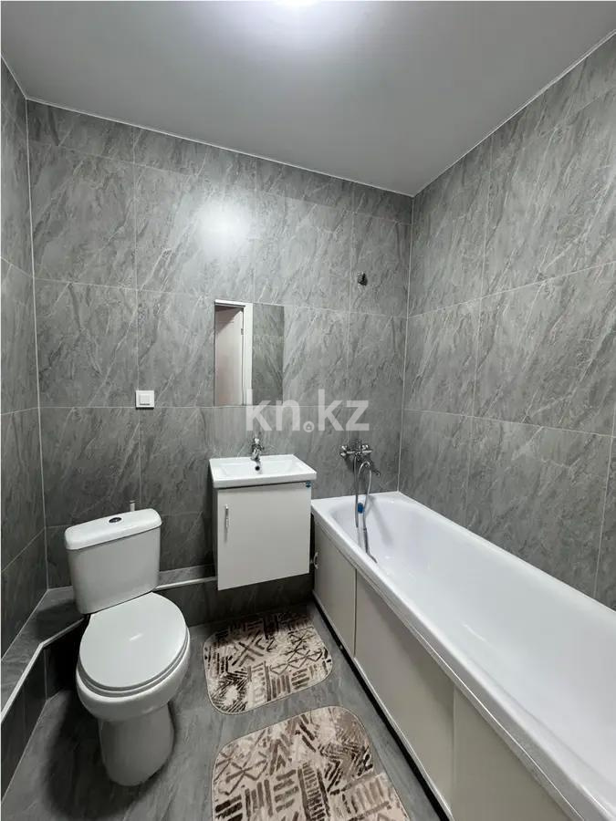 Продажа 2-комнатной квартиры, 60 м² в Астане - фото 4