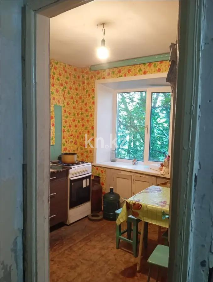 Продажа 2-комнатной квартиры, 43 м² в Темиртау - фото 3