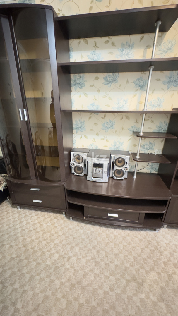 Продажа 2-комнатной квартиры, 51.6 м², мкр-н Аксай-4, дом  51 в Алматы - фото 8