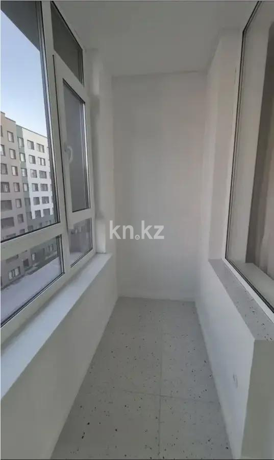Продажа 2-комнатной квартиры, 39 м² в Астане - фото 7