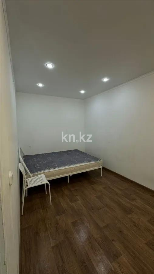 Продажа 2-комнатной квартиры, 47 м² в Караганде - фото 2