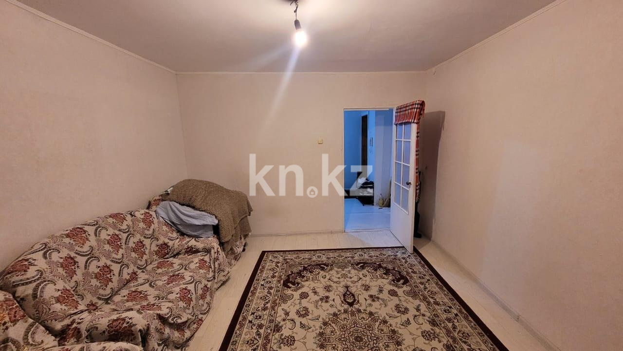 Продажа 4-комнатной квартиры, 87 м², ул. Академическая в Караганде - фото 2