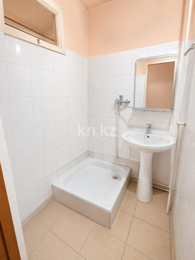 Продажа помещения, 100 м² в Темиртау - фото 9