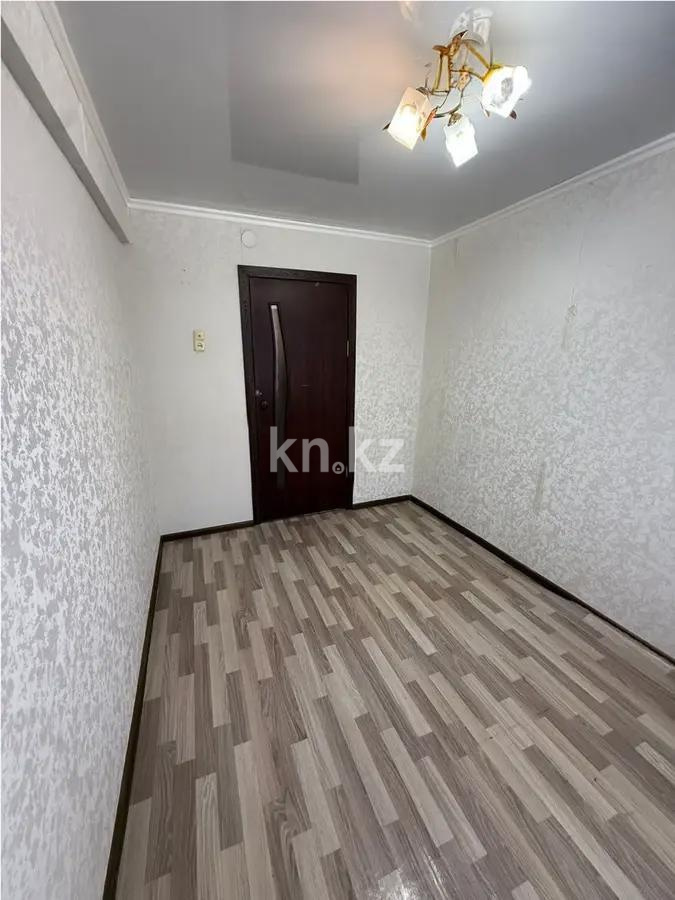 Продажа 2-комнатной квартиры, 40 м² в Шахтинске - фото 3