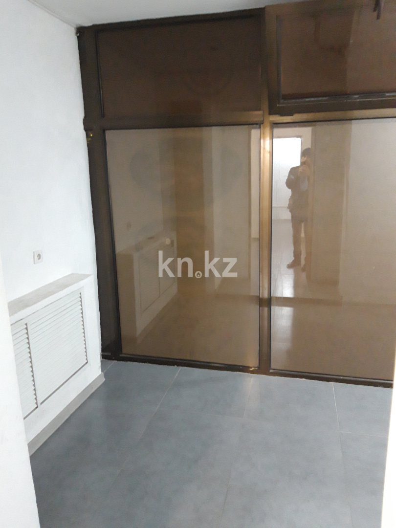 Продажа бизнеса, 125 м² в Астане - фото 21
