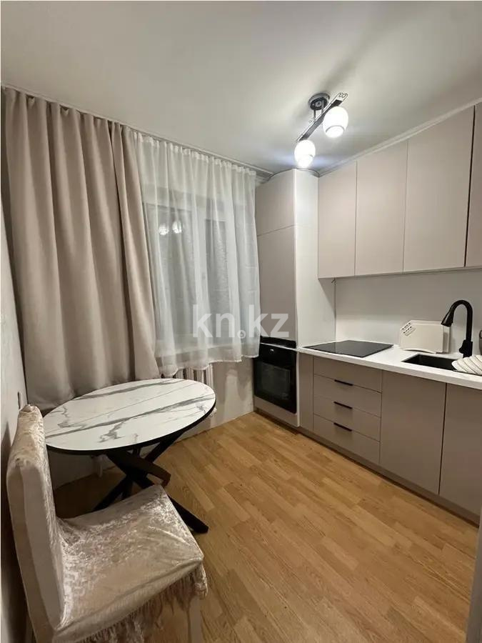 Продажа 2-комнатной квартиры, 44 м² в Караганде - фото 3