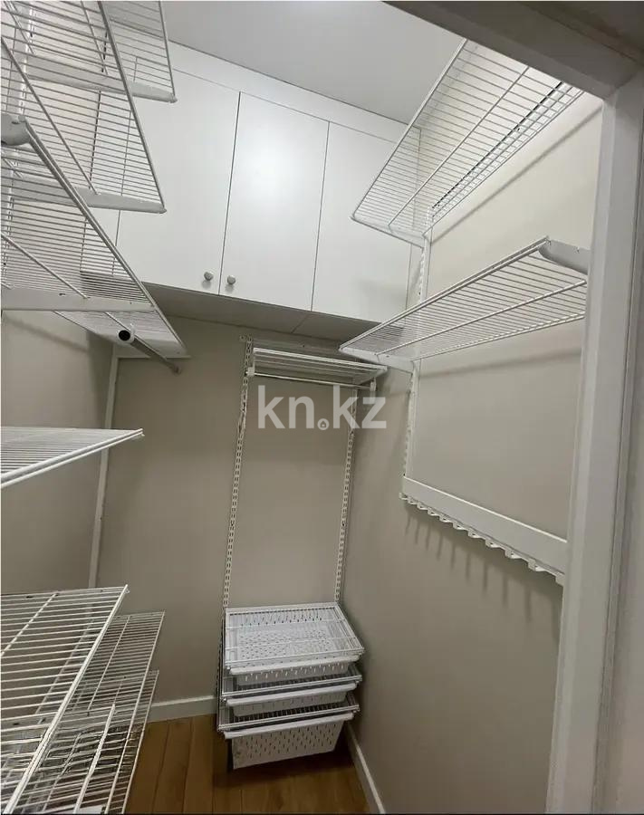 Продажа 2-комнатной квартиры, 60 м² в Алматы - фото 5