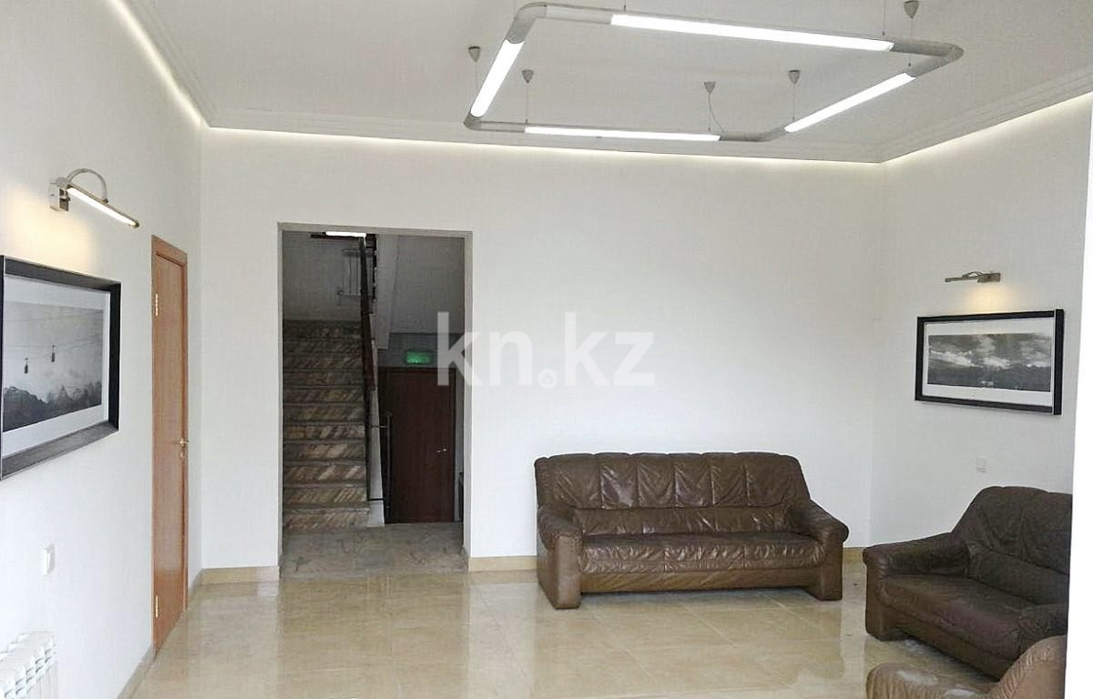 Аренда помещения в Алматы - фото 4