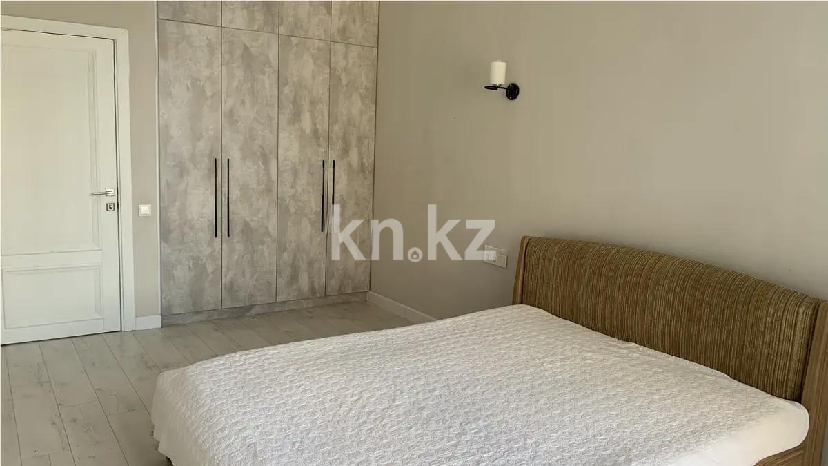 Продажа 2-комнатной квартиры, 66.4 м², ул. Анет баба, дом  9/2 в Астане - фото 3