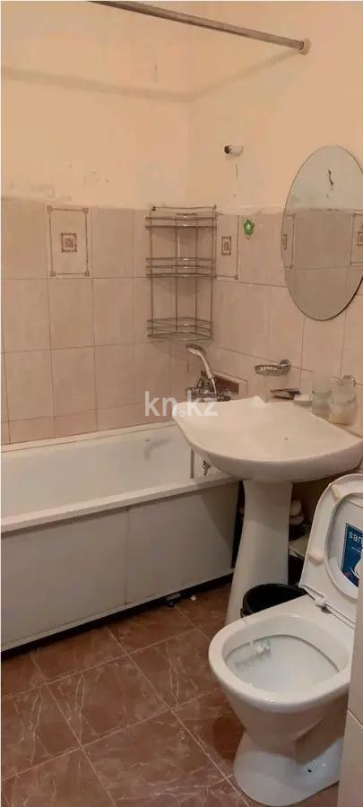 Продажа 1-комнатной квартиры, 31.7 м² в Алматы - фото 3
