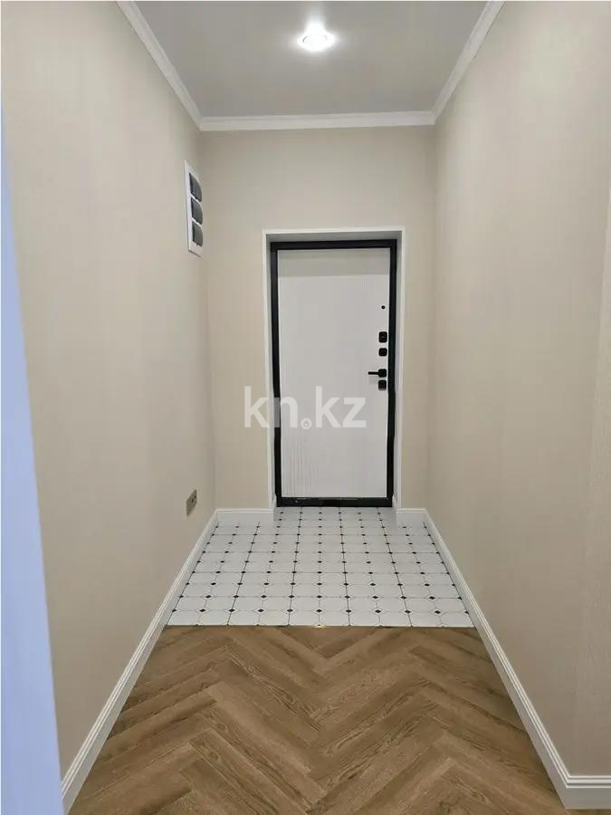 Продажа 1-комнатной квартиры, 50 м² в Караганде - фото 4
