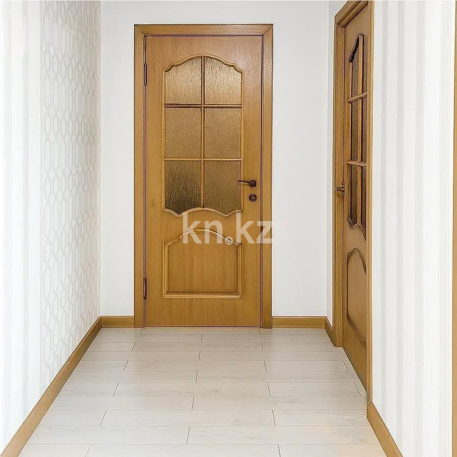 Продажа 3-комнатной квартиры, 60 м², ул. Манаса, дом  23/1 в Астане - фото 5