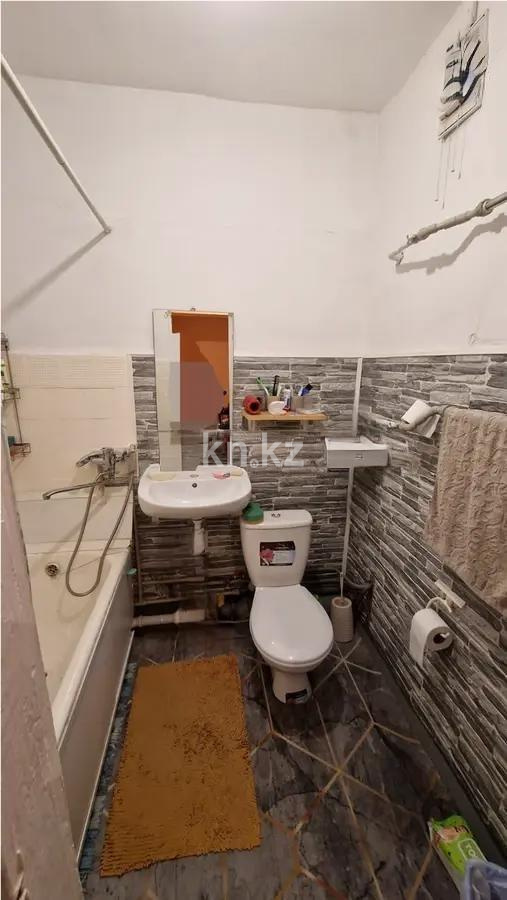 Продажа 1-комнатной квартиры, 50 м² в Алматы - фото 3