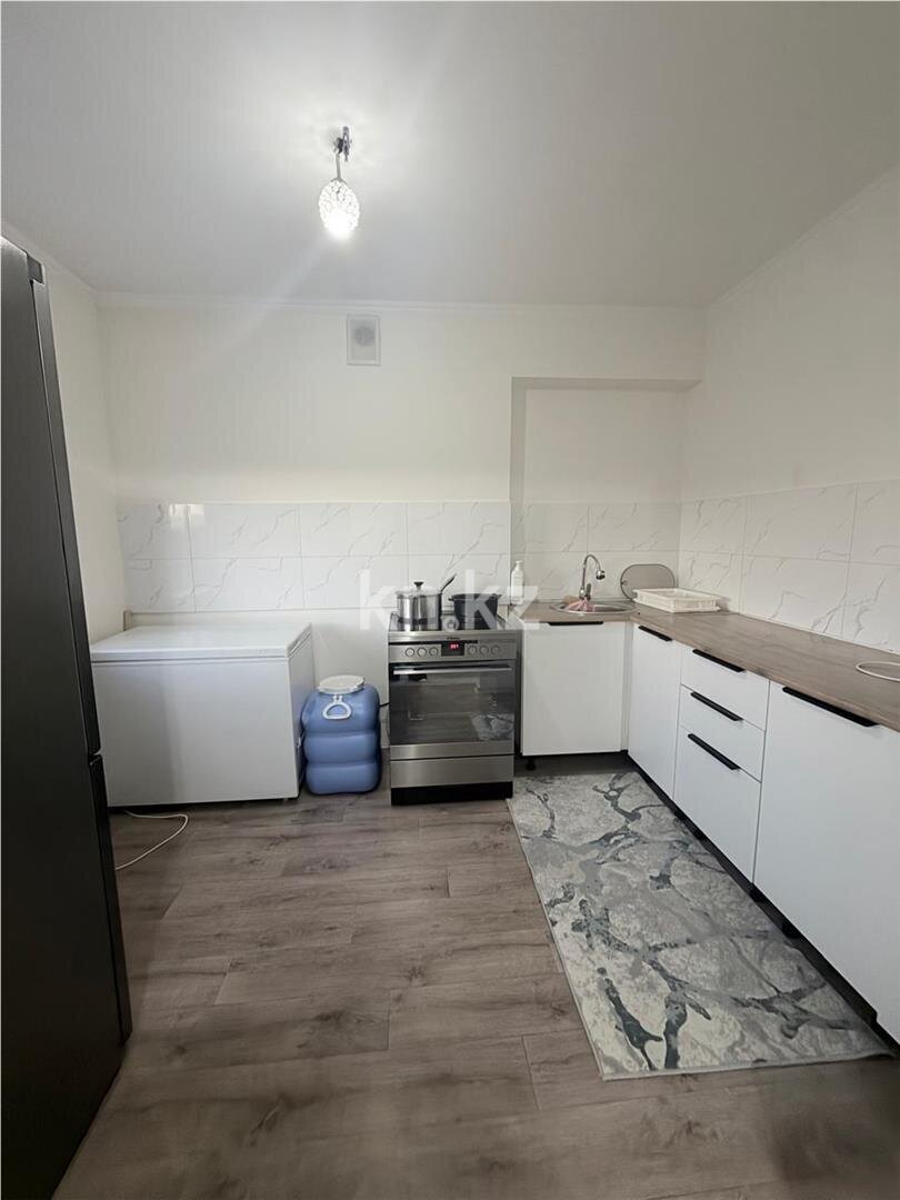 Продажа 3-комнатной квартиры, 60 м² в Караганде - фото 8