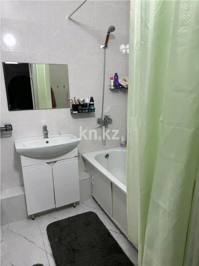 Продажа 2-комнатной квартиры, 60 м² в Алматы - фото 4