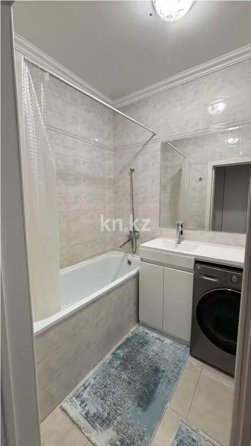 Продажа 3-комнатной квартиры, 80 м² в Астане - фото 5