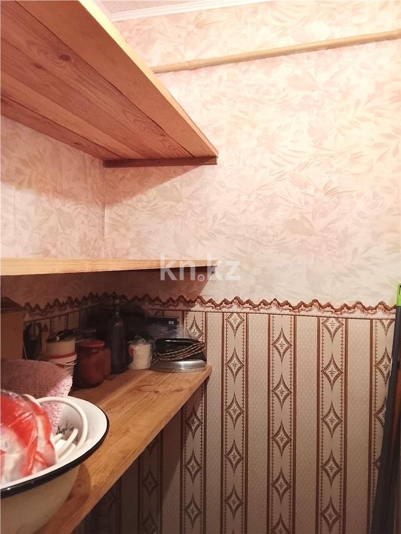 Продажа 2-комнатной квартиры, 44 м² в Абае - фото 5