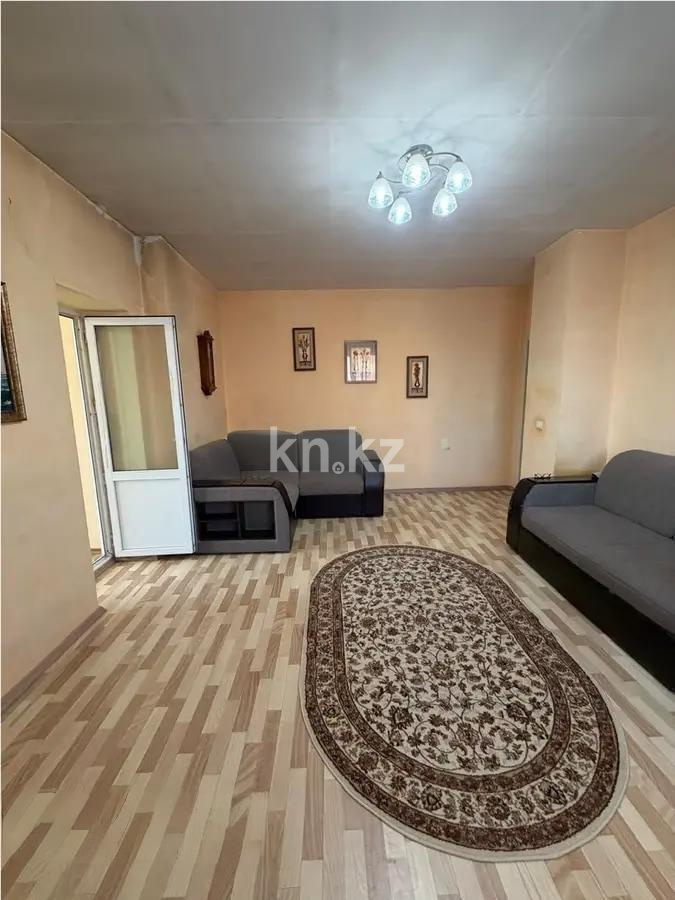 Продажа 3-комнатной квартиры, 68.5 м² в Астане