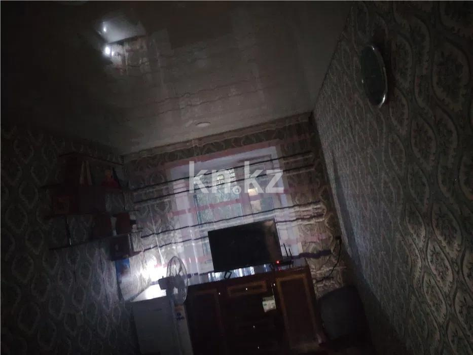 Продажа 2-комнатной квартиры, 49 м² в Темиртау - фото 2