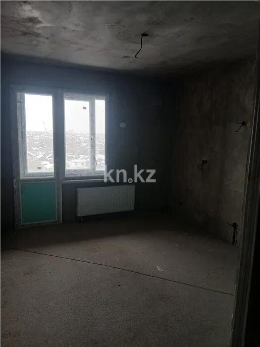 Продажа 3-комнатной квартиры, 91 м² в Астане