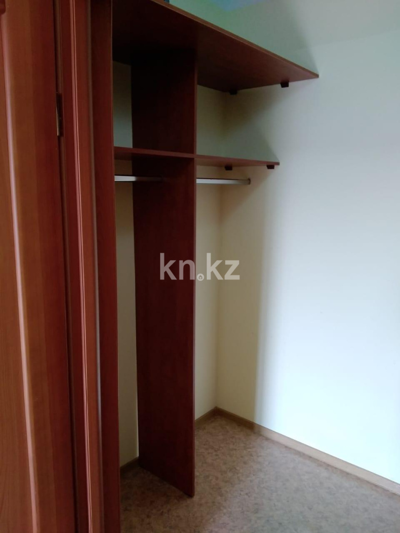 Аренда 1-комнатной квартиры, 60 м² в Атырау - фото 11