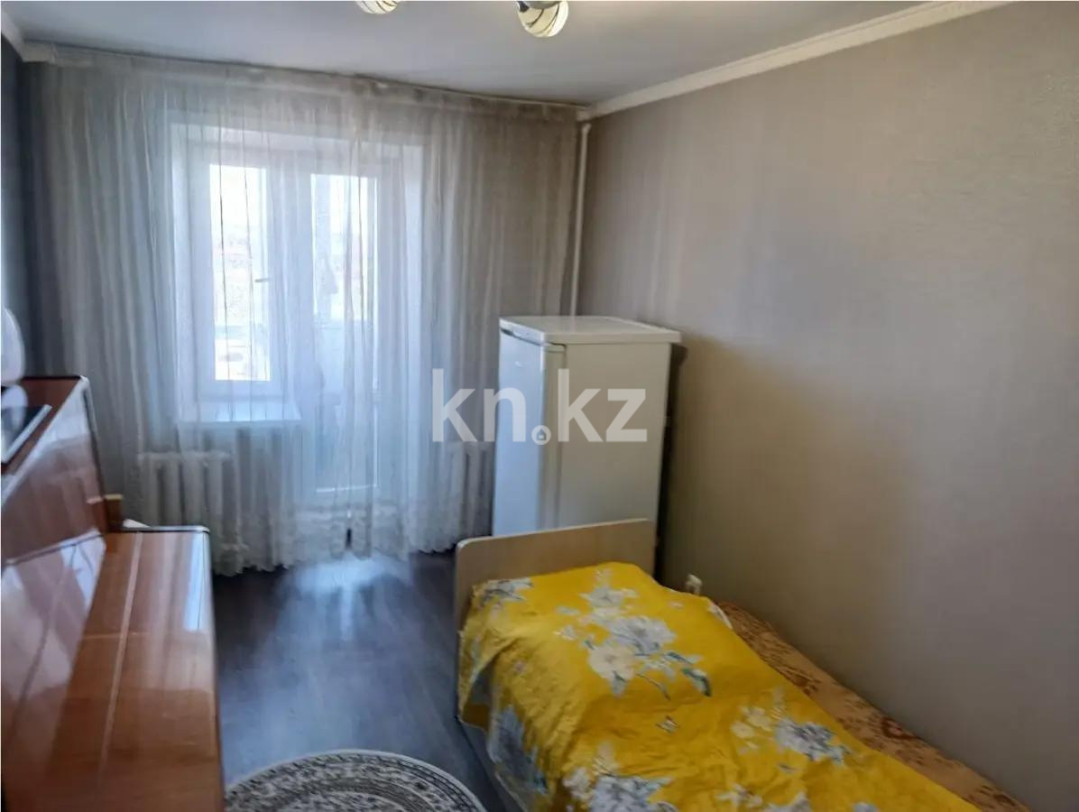 Продажа 4-комнатной квартиры, 74 м² в Караганде - фото 5