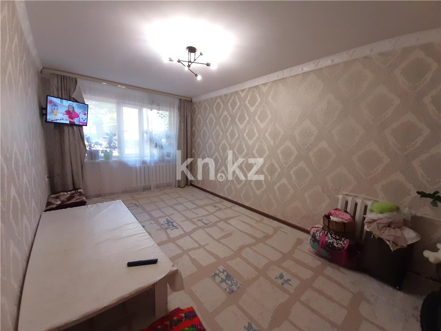 Продажа 3-комнатной квартиры, 61 м² в Темиртау - фото 2