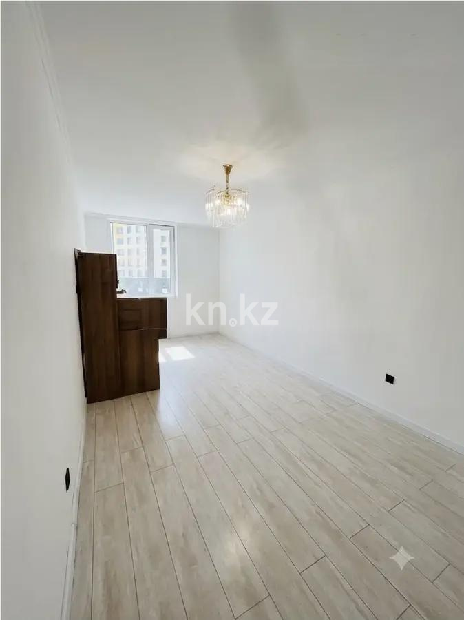 Продажа 2-комнатной квартиры, 58.4 м² в Астане - фото 3